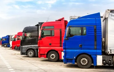 Ankara Gömeç Ambar Nakliyat