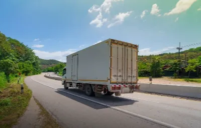 Ankara ile Gömeç Arası Bulaşık Makinesi Taşıma