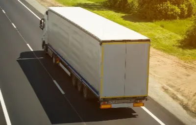 Ankara ile Gömeç Arası Parça Eşya Taşıma