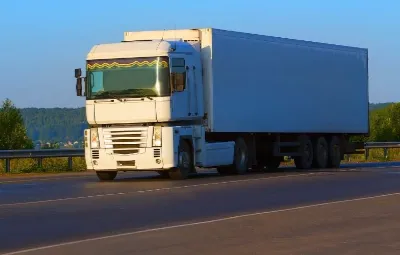 Ankara ile Gömeç Arası Öğrenci Eşyası Taşıma